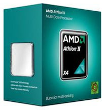 Amd Athlon X4 860k Be 4000mhz 4mb Socket Fm2 Plus